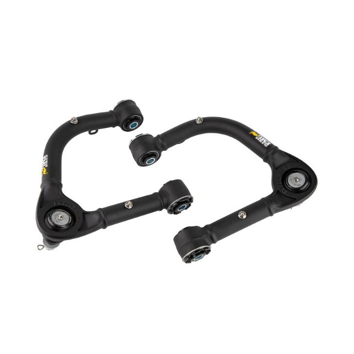 Upper control arms (set - 2 pcs.) UCA0002 | Szekla4x4